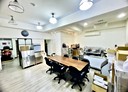 蘆洲區-中興街2房2廳，43坪