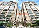 信義區-松山路3房2廳，39.2坪