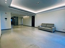 領航南路三段青埔高鐵A18中..