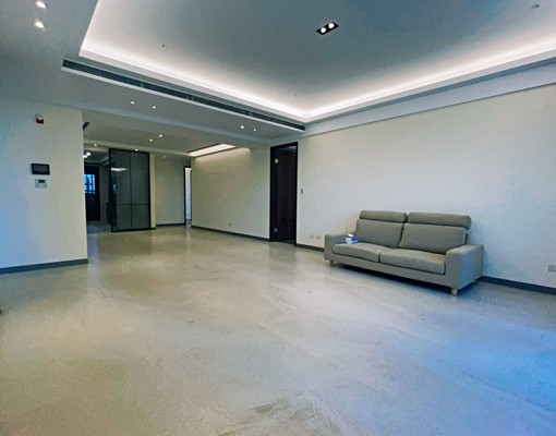 青埔高鐵A18中悅八京 - Image 1