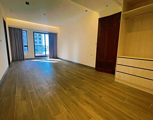 青埔高鐵A18中悅八京 - Image 9