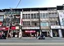 鳳山區-光遠路開放式格局，36.4坪