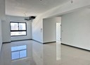 梧棲區-四維中路4房2廳，53.7坪
