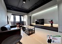 安平區-永華路二段4房2廳，74.4坪