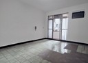 土城區-延吉街3房2廳，28.5坪