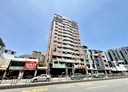 北區-三民路三段2房2廳，26.2坪