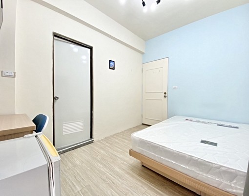 逢甲超級秒殺🌺可貓🌺租補🌺陽台獨洗🌺爬3樓🌺 - Image 4