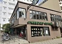 東區-安康街4房2廳，36.7坪