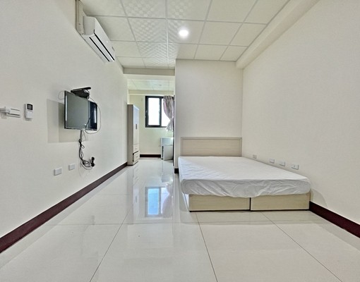 許淑靜~豐北街電梯套房出租 - Image 2