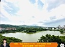 內湖區-內湖路二段3房2廳，87.1坪