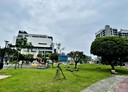 八德區-長興一路2房2廳，40.2坪