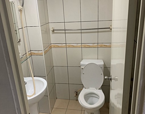 逢甲有陽台洗衣機套房，採光通風極佳 - 591租屋網 - Image 3