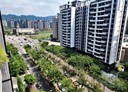 北屯區-太原路三段3房2廳，66.5坪
