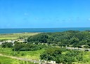 淡水區-崁頂五路3房2廳，45.5坪