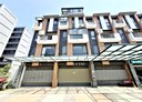 竹南鎮-大埔二街4房2廳，72.2坪