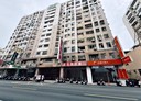 東區-十甲路3房2廳，35.2坪