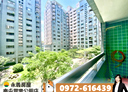 南屯區-永春東路3房2廳，40.5坪