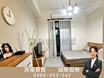 新春街43巷🌟【小大亨】新春..