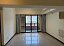 新店區-北宜路二段4房2廳，52.5坪