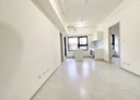 中壢區-青峰路一段2房2廳，35.8坪
