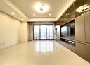蘆竹區-忠孝東路3房2廳，92.4坪