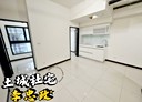 土城區-莊園街3房2廳，21坪