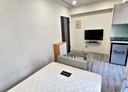 東區-練武路21房0廳，97.7坪