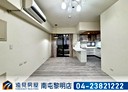 北屯區-景賢二路2房2廳，35.2坪