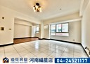 西屯區-大弘三街4房2廳，50.8坪
