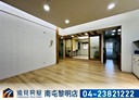 西屯區-黎明路三段3房2廳，38.5坪