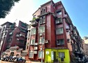 內湖區-康寧路三段6房0廳，37.6坪