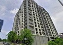 梧棲區-大勇二路3房2廳，48.9坪