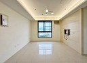 東區-旱溪東路一段3房2廳，38.1坪