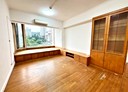 新店區-新坡一街2房2廳，30.6坪