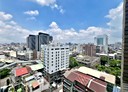 北區-育樂街2房2廳，31.3坪