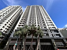 楠梓路269巷楠梓國中小【太..