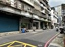 新莊區-明中街3房2廳，27.2坪