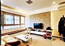 三峽區-學勤路2房2廳，42.5坪