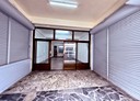 花蓮市-中原路3房2廳，60坪