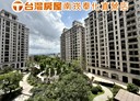 楊梅區-青山一街2房2廳，38.4坪