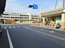 ✪東森小東店✪崑山國小超美..