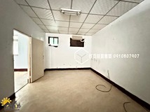 宏毅三路中油員工限定。地上..