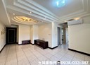 土城區-裕民路2房2廳，21.7坪