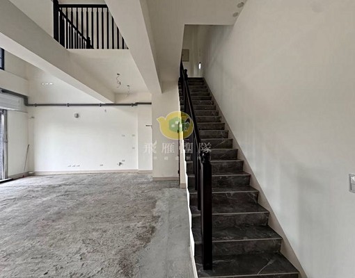 安平市政大道面健康二街黃金店面 - Image 7