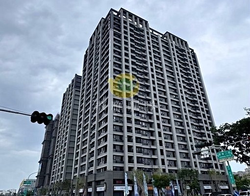 安平市政大道面健康二街黃金店面 - Image 12