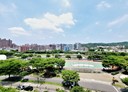 桃園區-三民路一段3房2廳，32.6坪