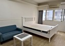 龜山區-文二三街分租套房，11坪