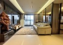太平區-新福路3房2廳，48坪