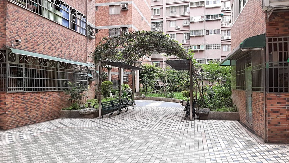 房屋圖片