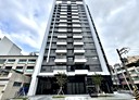 左營區-文智路4房2廳，66.8坪